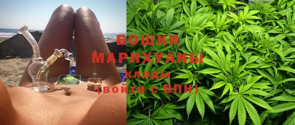 трава Алзамай
