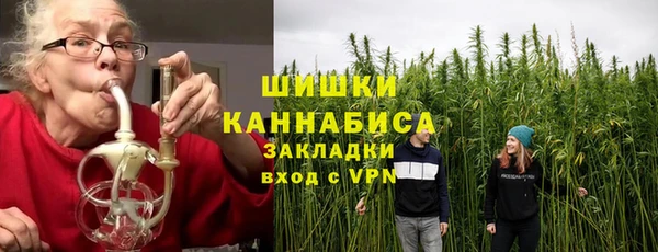 гидропоника Абаза
